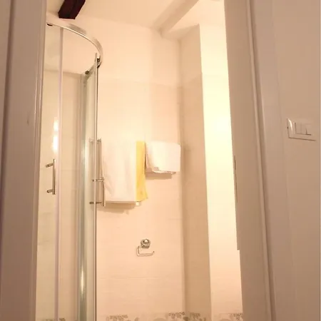 And Dalibor Apartment Betina (Sibenik-Knin)